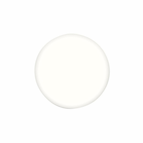 Светодиодная панель Apeyron 06-39 Светодиодная панель Apeyron 06-39