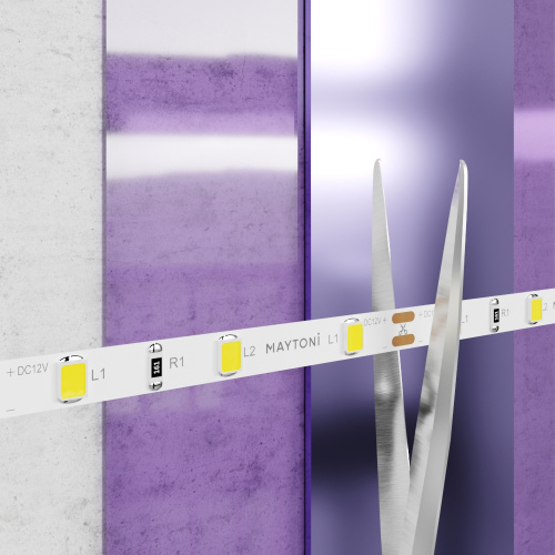 Светодиодная лента Led Strip 20007 Светодиодная лента Led Strip 20007