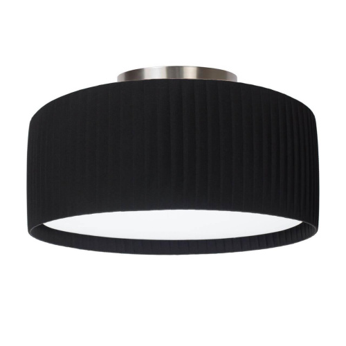 Потолочный светильник TopDecor Crocus Strip P1 01 02p Потолочный светильник TopDecor Crocus Strip P1 01 02p