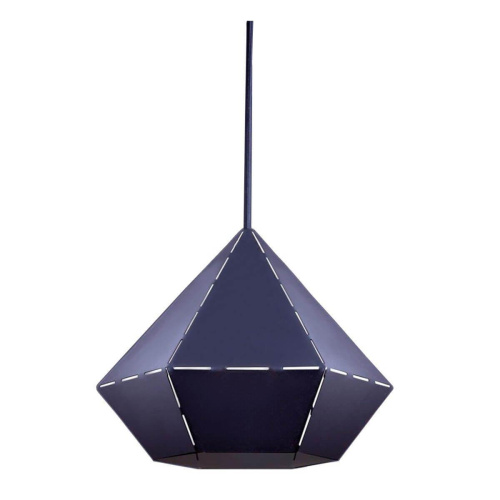 Подвесной светильник Nowodvorski Diamond 6344