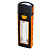 Кемпинговый светодиодный фонарь Paulmann Work light от батареек 160х50х20 78970