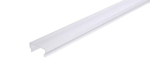 Профиль Deko-Light Cover H-01-15 984033 Профиль Deko-Light Cover H-01-15 984033