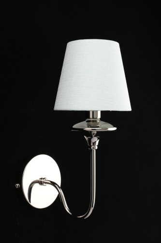 Бра Aployt Perla APL.731.01.01 Бра Aployt Perla APL.731.01.01