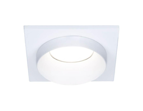 Встраиваемый светильник Ambrella light Techno Spot TN165 Встраиваемый светильник Ambrella light Techno Spot TN165