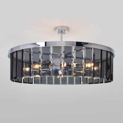 Потолочная люстра Bogates Eclipse 357/8 Smart Потолочная люстра Bogates Eclipse 357/8 Smart