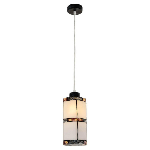 Подвесной светильник Lussole Loft GRLSP-0241 Подвесной светильник Lussole Loft GRLSP-0241