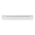 Мебельный светодиодный светильник Paulmann SmartLight 70638