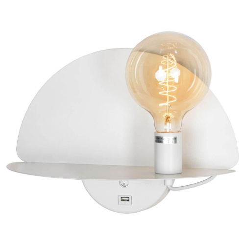 Бра Lussole Lgo Cozy LSP-8231 Бра Lussole Lgo Cozy LSP-8231