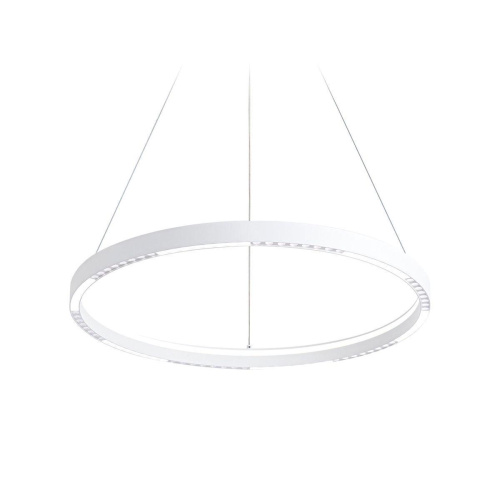 Подвесной светодиодный светильник Ambrella light Comfort Line FL5851 Подвесной светодиодный светильник Ambrella light Comfort Line FL5851