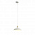 Подвесной светильник ST Luce Pietanza SL323.503.01