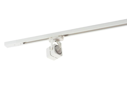 Трековый светильник Denkirs DK6003-WH Трековый светильник Denkirs DK6003-WH