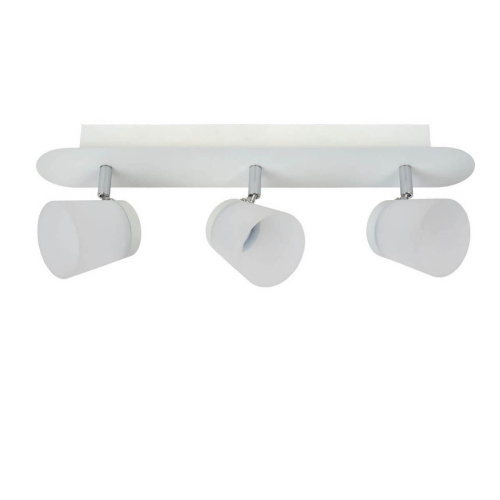 Светодиодный спот Lucide Heloise Led 26991/15/31 Светодиодный спот Lucide Heloise Led 26991/15/31