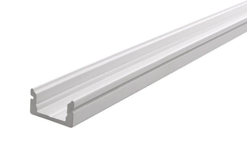 Профиль Deko-Light U-profile flat AU-01-08 970005 Профиль Deko-Light U-profile flat AU-01-08 970005