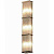 Настенный светильник Lussole Lariano GRLSA-5401-03