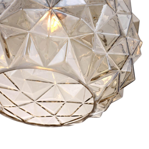 Подвесной светильник ST Luce Brill SL326.303.01 Подвесной светильник ST Luce Brill SL326.303.01