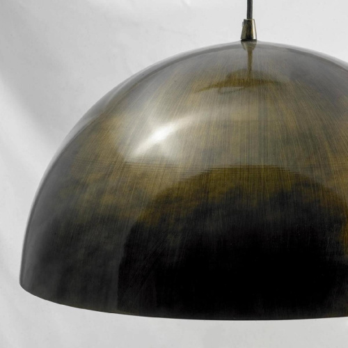 Подвесной светильник Lussole Loft LSP-9653 Подвесной светильник Lussole Loft LSP-9653