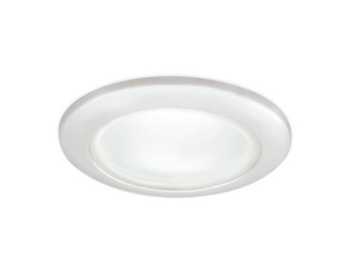 Встраиваемый светильник Ambrella light Techno Spot TN108 Встраиваемый светильник Ambrella light Techno Spot TN108