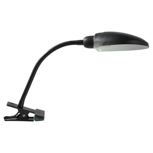 Настольная лампа Lussole Roma LST-4214-01 Настольная лампа Lussole Roma LST-4214-01