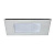Мебельный светодиодный светильник Paulmann Micro Line Led 93558