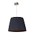 Подвесной светильник TopDecor Katrin S1 01 02p