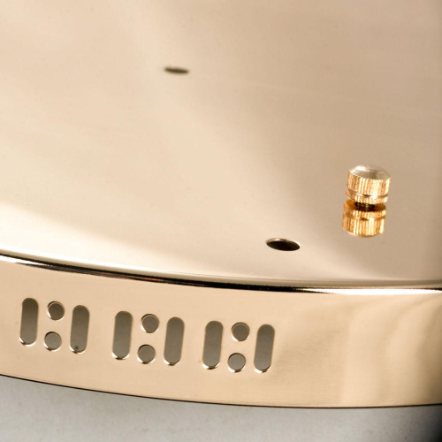 Потолочная люстра Lussole Topgrade LSP-8477 Потолочная люстра Lussole Topgrade LSP-8477