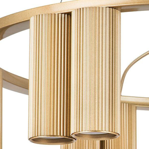 Подвесная люстра Lightstar Roma 718123 Подвесная люстра Lightstar Roma 718123