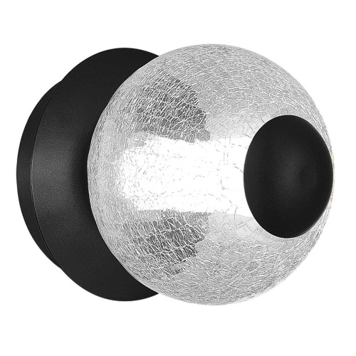 Настенный светильник ST Luce SL6120.401.01 Настенный светильник ST Luce SL6120.401.01