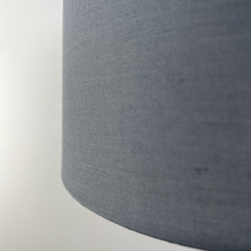 Бра Even Wall Gray By Imperiumloft Бра Even Wall Gray By Imperiumloft