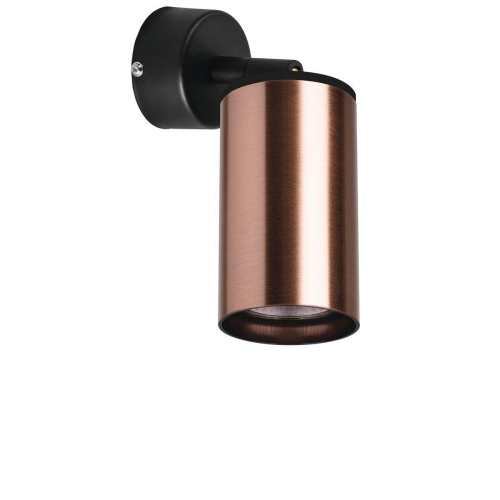 Спот Lightstar Rullo (214430+590007) RB430 Спот Lightstar Rullo (214430+590007) RB430