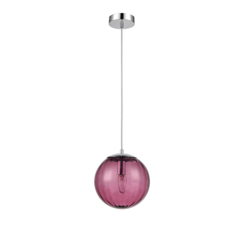 Подвесной светильник Vele Luce Folie VL5513P11 Подвесной светильник Vele Luce Folie VL5513P11