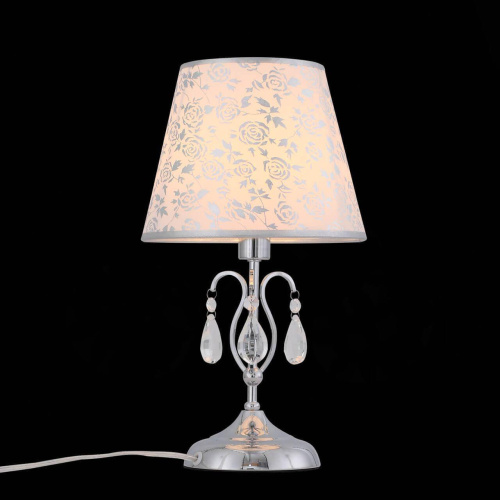 Настольная лампа ST Luce Aumentato SL176.104.01