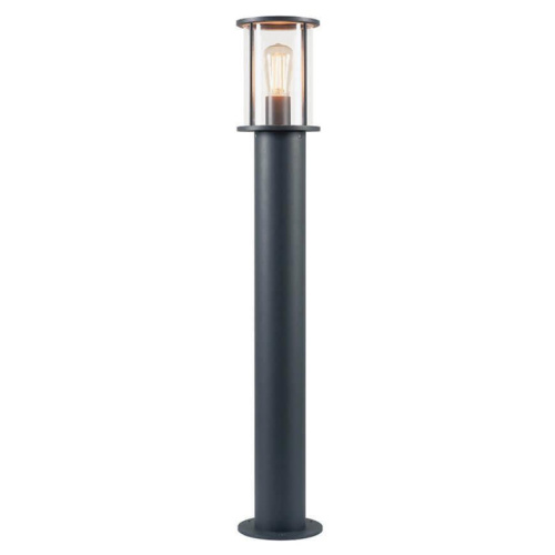 Уличный светильник SLV Photonia 232075 Уличный светильник SLV Photonia 232075