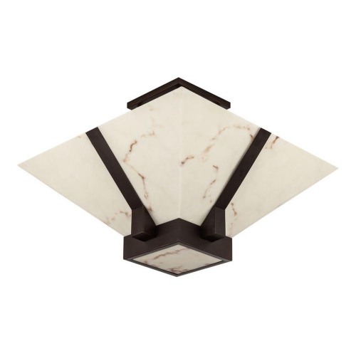Потолочный светильник Escada 5090/6PL Потолочный светильник Escada 5090/6PL