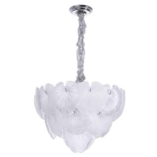 Подвесной светильник Arte Lamp Kapri A4078LM-6CC Подвесной светильник Arte Lamp Kapri A4078LM-6CC