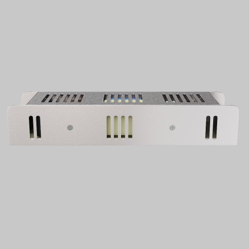 Комплектующие к светодиодной ленте Led Strip 811003 Комплектующие к светодиодной ленте Led Strip 811003