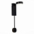 Настенный светильник ST Luce Tosse SL6001.401.01