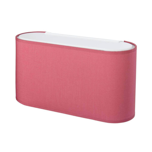 Настенный светильник TopDecor Ellisse A1 10 03g Настенный светильник TopDecor Ellisse A1 10 03g