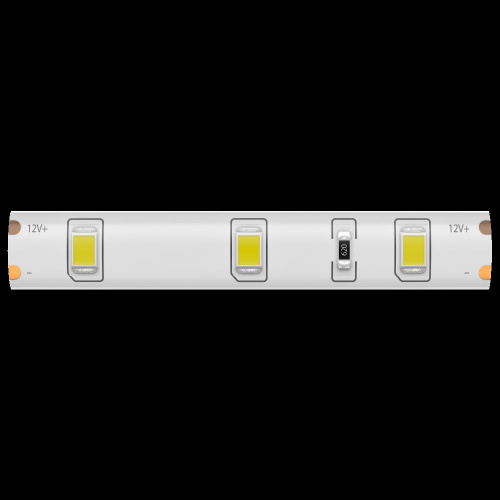 Светодиодная лента Led Strip 10105 Светодиодная лента Led Strip 10105