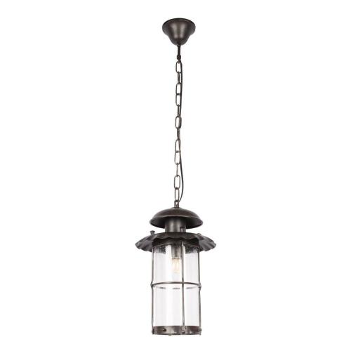 Уличный подвесной светильник Loft IT Palermo 100015P Уличный подвесной светильник Loft IT Palermo 100015P