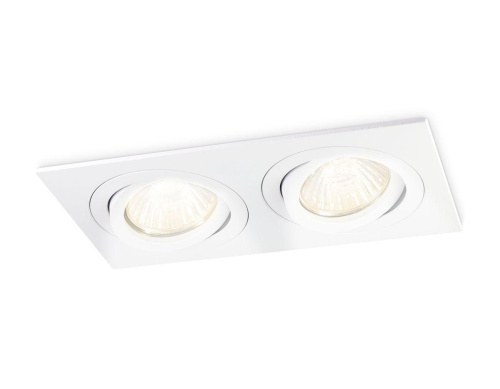 Встраиваемый светильник Ambrella light Techno Spot TN102626 Встраиваемый светильник Ambrella light Techno Spot TN102626