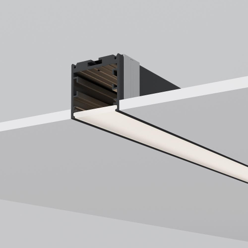 Комплектующие к светодиодной ленте Led Strip ALM-3535R-B-D-2.5M Комплектующие к светодиодной ленте Led Strip ALM-3535R-B-D-2.5M