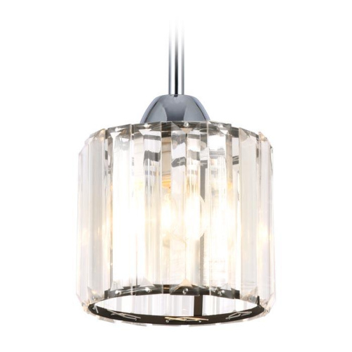 Подвесной светильник Ambrella light Traditional TR5894 Подвесной светильник Ambrella light Traditional TR5894