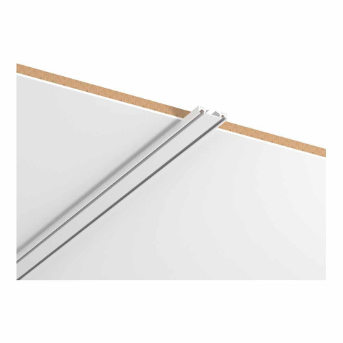 Шинопровод магнитный ST Luce SKYFLAT ST067.519.00 Шинопровод магнитный ST Luce SKYFLAT ST067.519.00