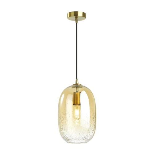 Подвесной светильник Odeon Light Airly 4819/1 Подвесной светильник Odeon Light Airly 4819/1