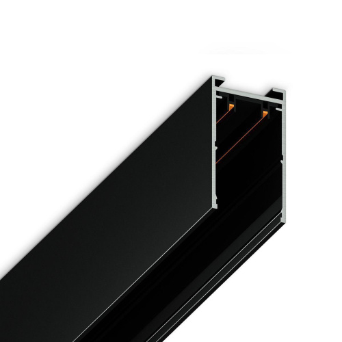 Шинопровод Ambrella Light Track System Magnetic 220V GL1004 Шинопровод Ambrella Light Track System Magnetic 220V GL1004