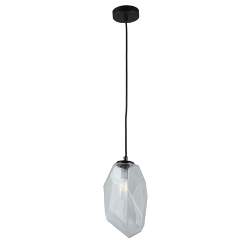 Подвесной светильник Omnilux Corropoli OML-91826-01 Подвесной светильник Omnilux Corropoli OML-91826-01