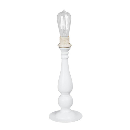 Настольная лампа Vitaluce V1660-0/1L Настольная лампа Vitaluce V1660-0/1L