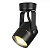 Спот SLV Spot 79 132020