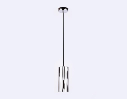 Подвесной светильник Ambrella light Traditional TR3589 Подвесной светильник Ambrella light Traditional TR3589