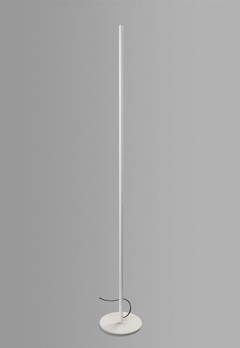 Торшер Crystal Lux CLT 035PT1600 WH Торшер Crystal Lux CLT 035PT1600 WH